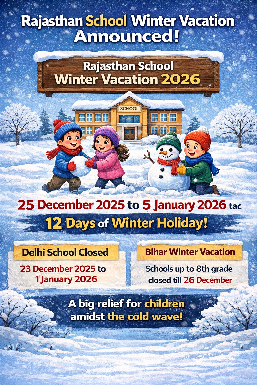 file_000000003b5c7206b855438a5c52f706