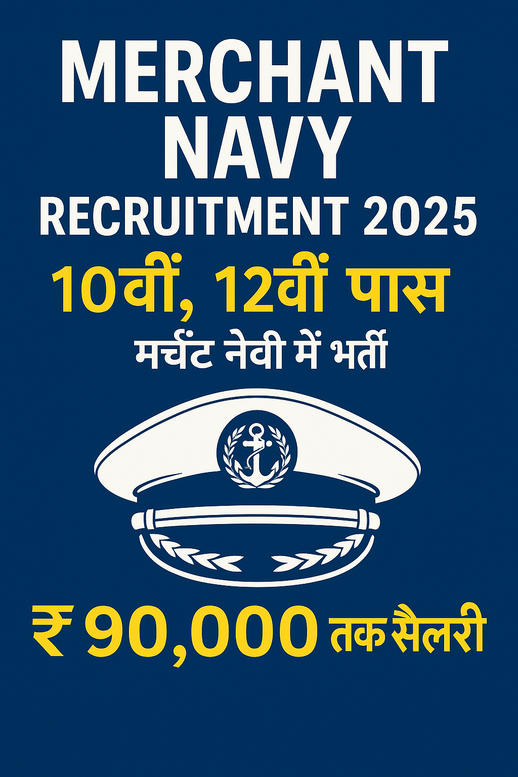 file_0000000044187206aae6614b864a9a98