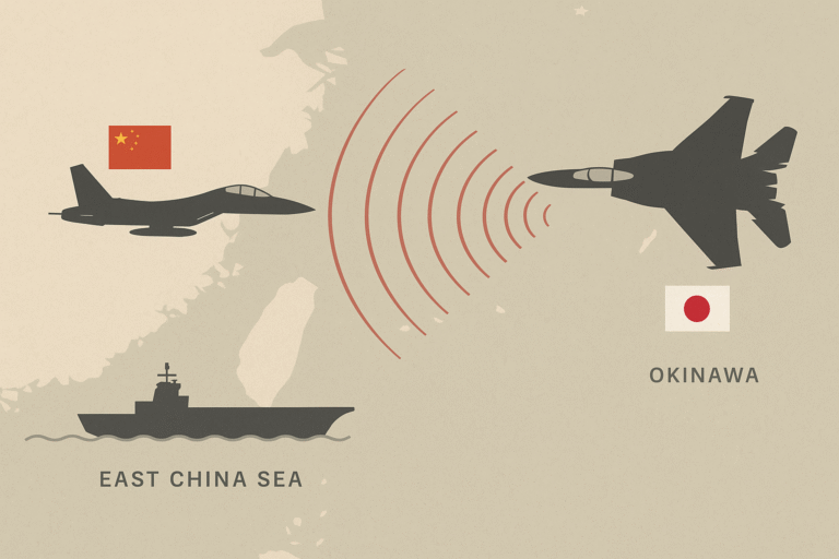 file_0000000054ac72099cab5e5feb9f224e