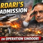 file_0000000063ec7207917e18707481c325