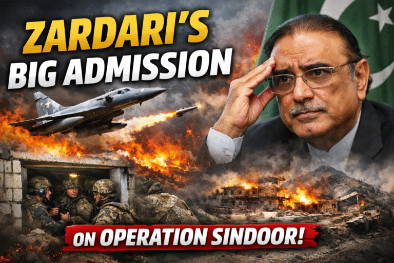 file_0000000063ec7207917e18707481c325