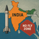 file_00000000659c7209b4bf53f2f95d55f7