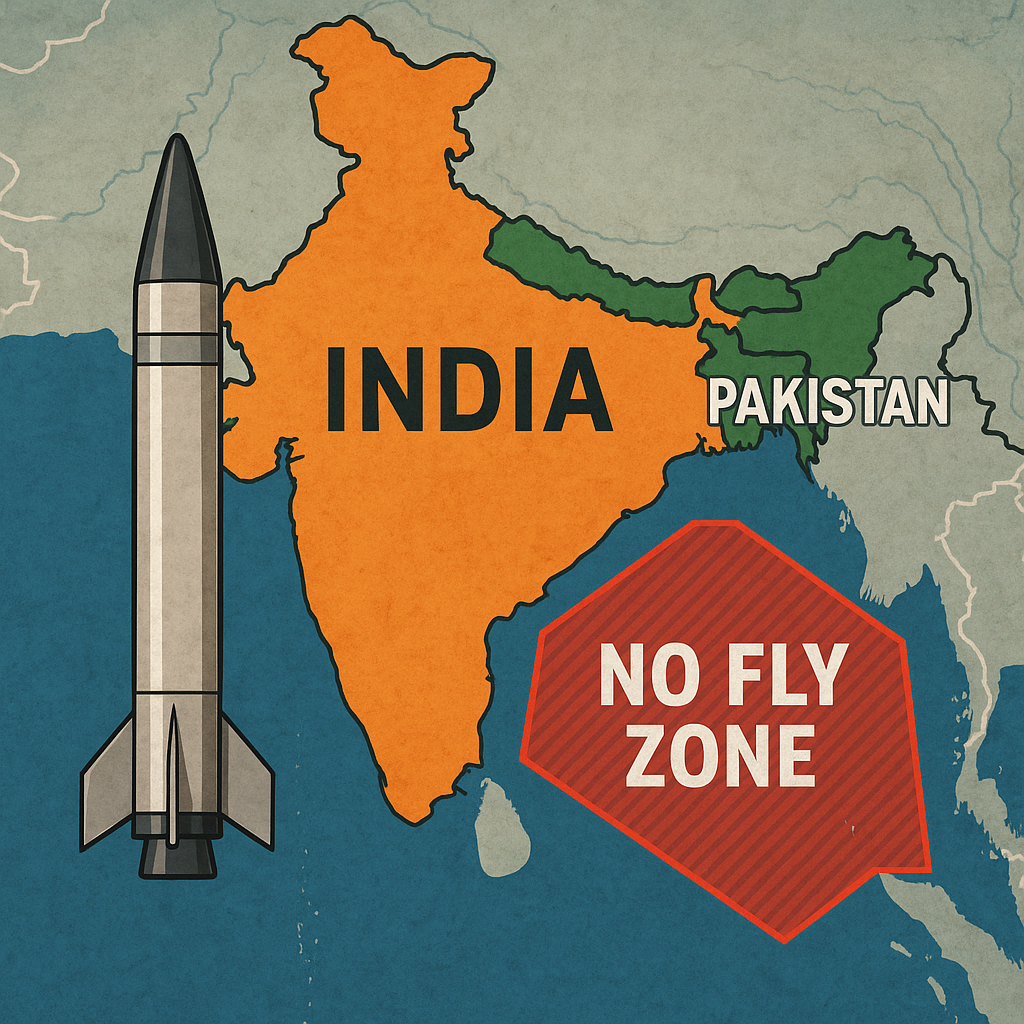 file_00000000659c7209b4bf53f2f95d55f7