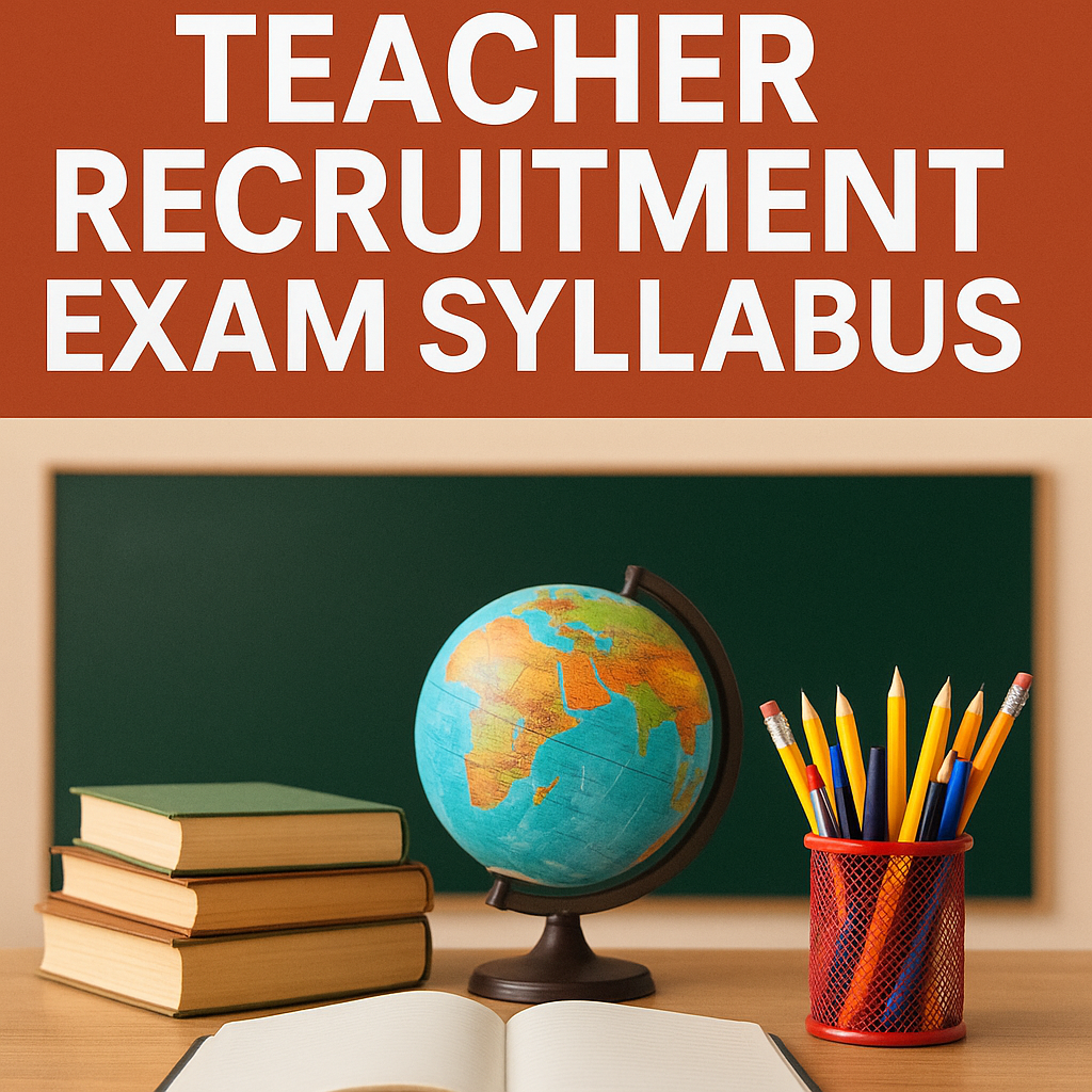 file_0000000077987207b4bbc4b20709db75