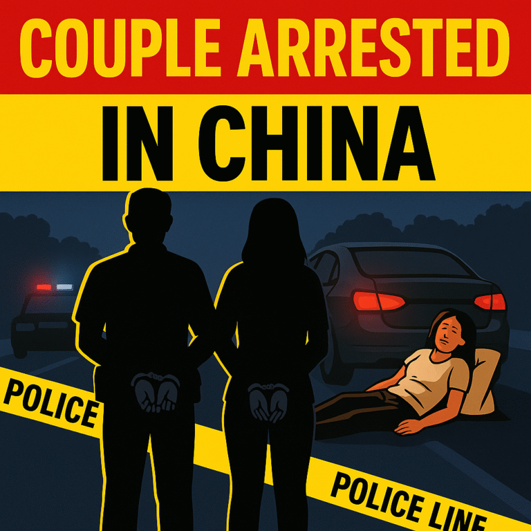 file_000000008e7c72079815af361c8361e2