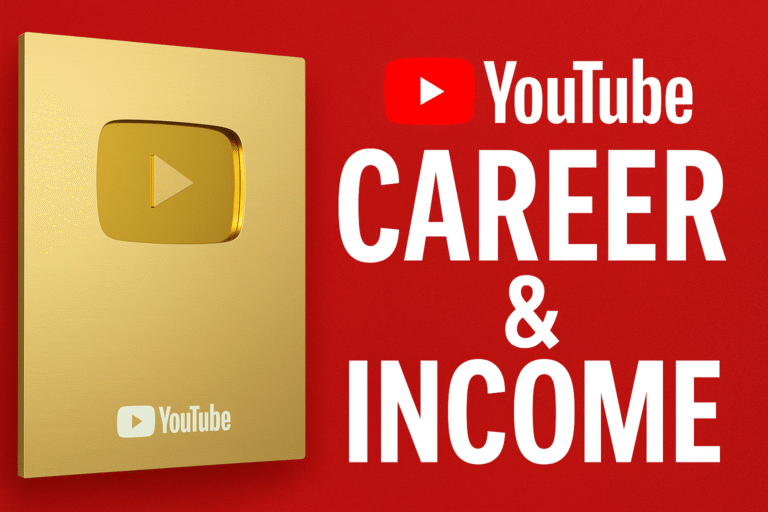 file_000000008f3c7206b2a416f54fbdcddf