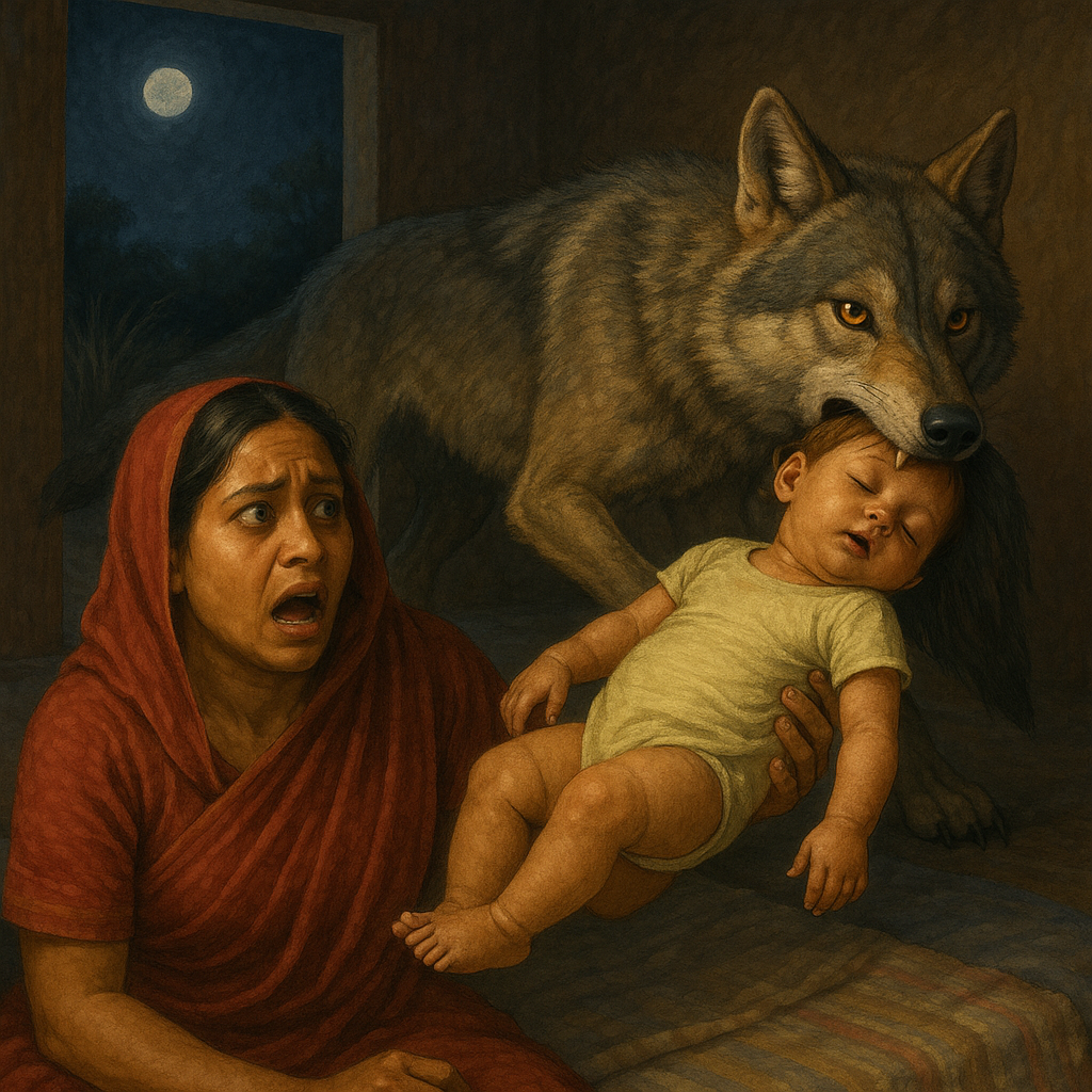 file_00000000b0407208854e22b9590c8b18