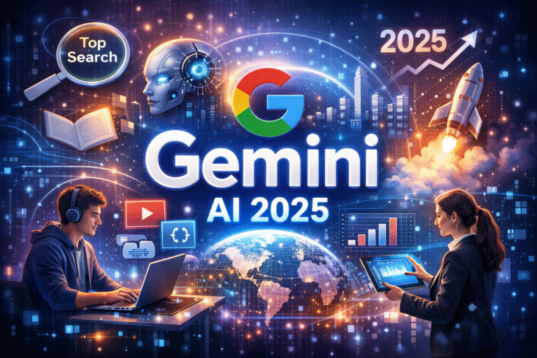 file_00000000c8507206a9897a52a5b15b53