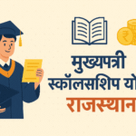 file_00000000dbb872069f8e55aeb5fe5530