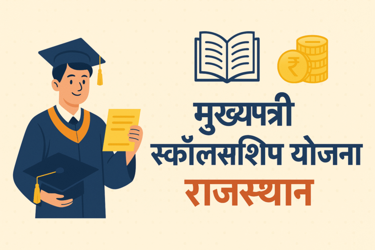 file_00000000dbb872069f8e55aeb5fe5530