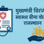 file_00000000e6647209bfc51a3a8473b30c