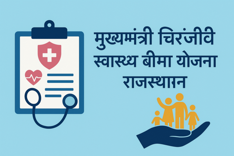 file_00000000e6647209bfc51a3a8473b30c