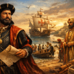 file_00000000f6887206ac2686b9e77b39ce