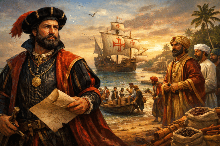 file_00000000f6887206ac2686b9e77b39ce