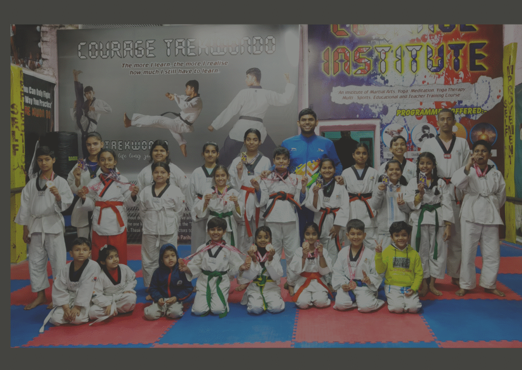 1_20260125_085456_0000