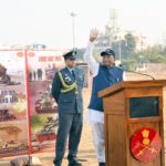 231865_Image_8667d2da-4b28-463f-aaa9-61356e748b9f