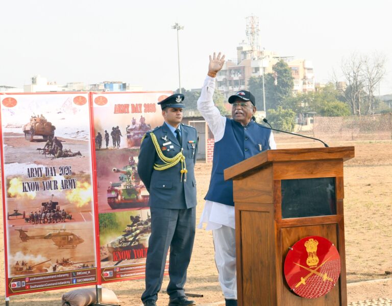 231865_Image_8667d2da-4b28-463f-aaa9-61356e748b9f