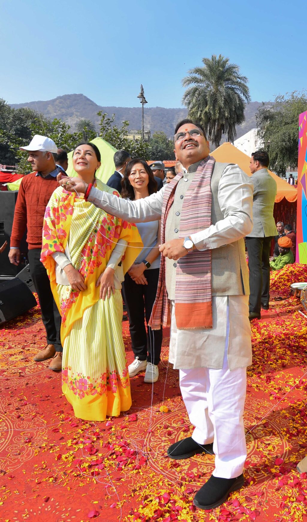 232077_Image_8614d24e-1bba-4eb8-bc82-44ce22ed2eaa