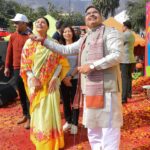 232077_Image_8614d24e-1bba-4eb8-bc82-44ce22ed2eaa