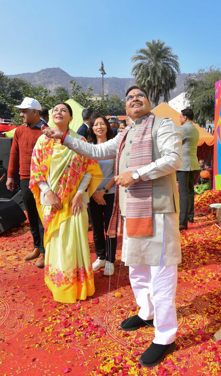 232077_Image_8614d24e-1bba-4eb8-bc82-44ce22ed2eaa