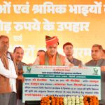 232640_Image_23a2b5a8-835c-43dd-8c66-40c27d377e44