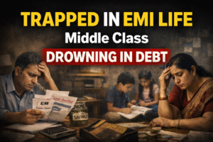 A_digital_news_graphic_features_bold_text_over_an_