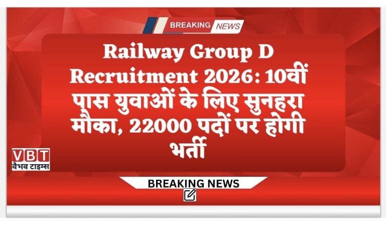 Screenshot_20260108_103312_SN Make