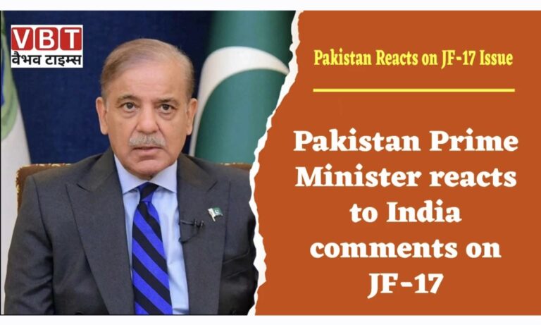 Screenshot_20260112_171456_Gallery