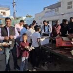 Screenshot_20260114_190122_WhatsApp