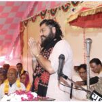 Screenshot_20260118_190357_Gmail