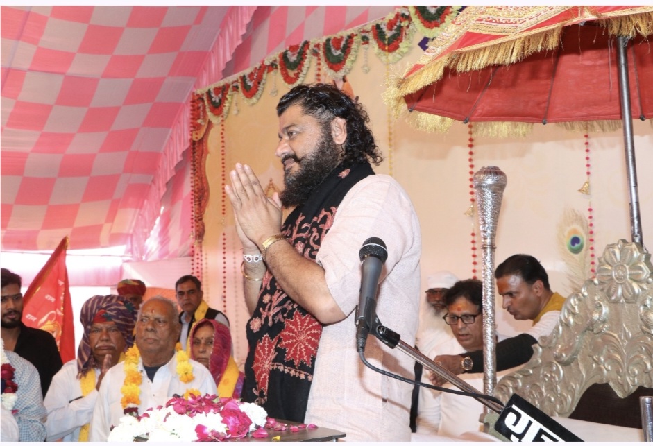 Screenshot_20260118_190357_Gmail