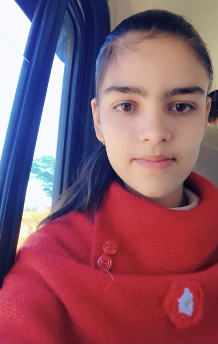 Screenshot_20260120_134113_WhatsApp