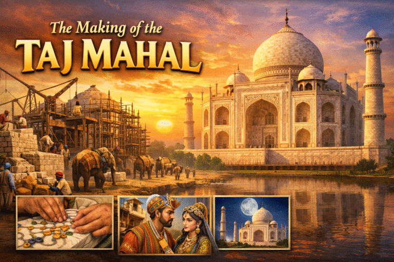 file_00000000018071fab8ece09f048b858e