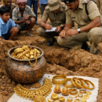 file_000000002b947208b1640bd28a4d7e6d