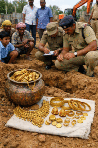 file_000000002b947208b1640bd28a4d7e6d