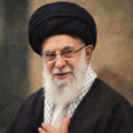 file_0000000065e871faa69e7bad888a52ae