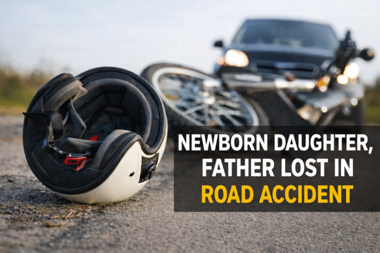 file_000000006a5071fdbdd3cf816c6ddbf3