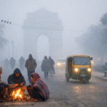 file_000000006b9871fa95aa357a58227863