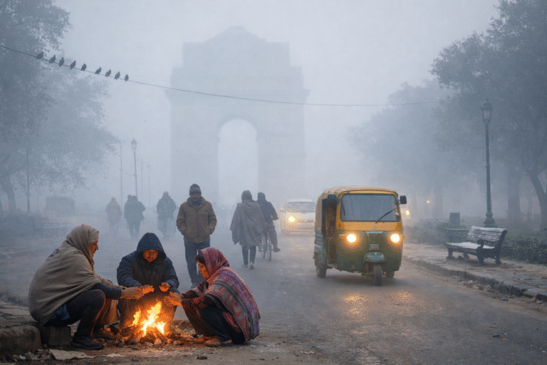 file_000000006b9871fa95aa357a58227863