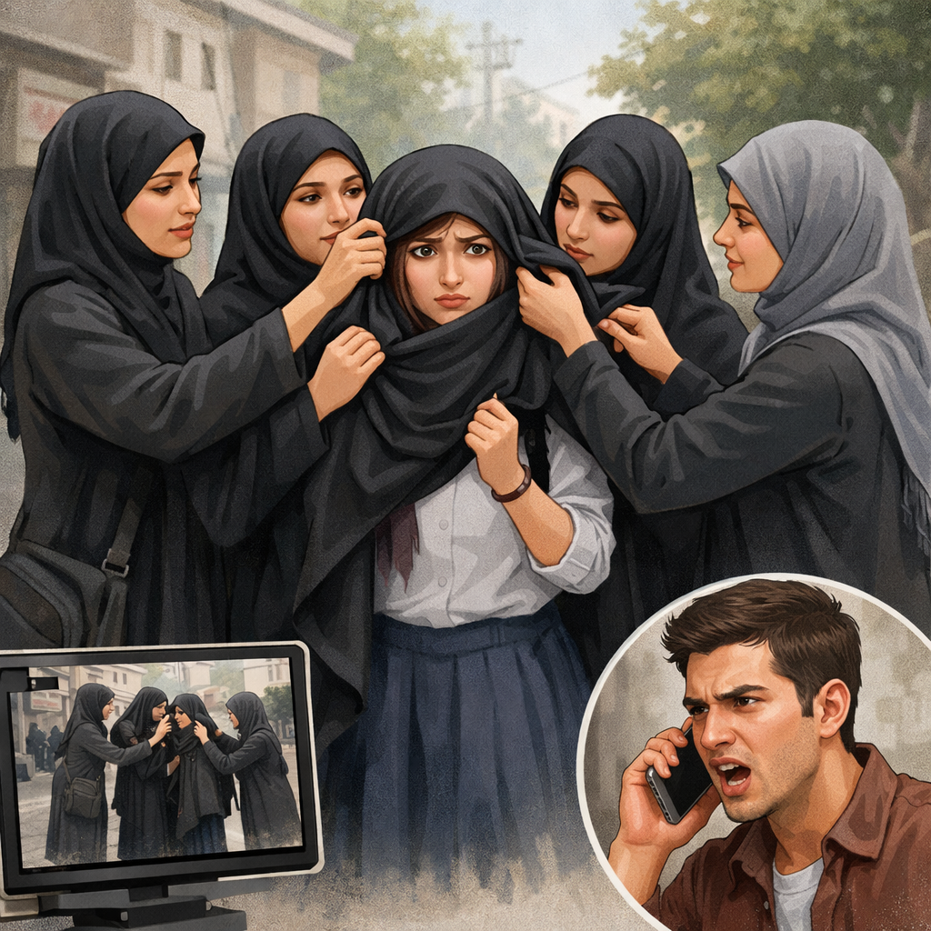 file_000000006bac7206a37c899d4c31314f