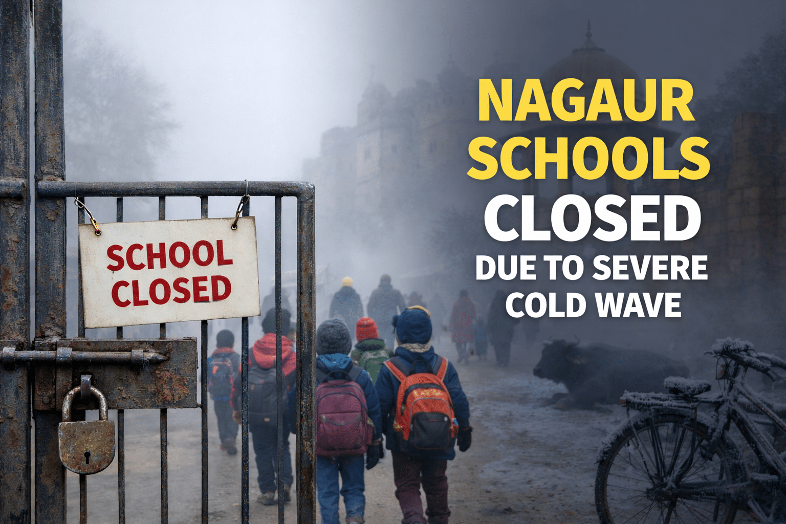 file_00000000852c71fab30219b0a9e13858