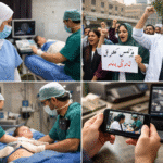 file_000000008d647208be9e73fbf5a01773