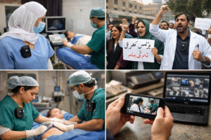 file_000000008d647208be9e73fbf5a01773