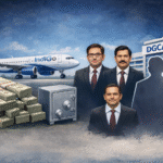 file_00000000a73871fdab64ce06bd966251