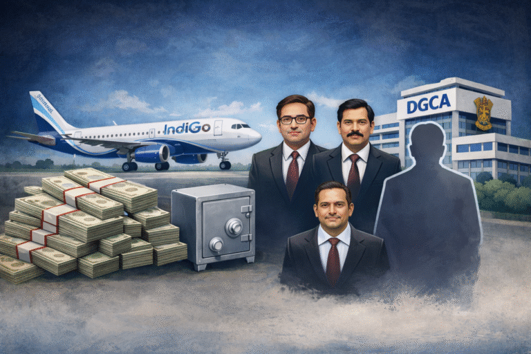 file_00000000a73871fdab64ce06bd966251