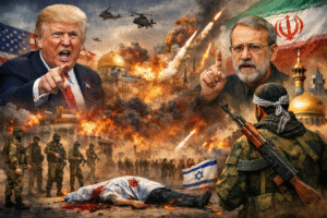 file_00000000ade47209ab6e786d92153516