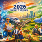 file_00000000c4c071fa96204b107a709602