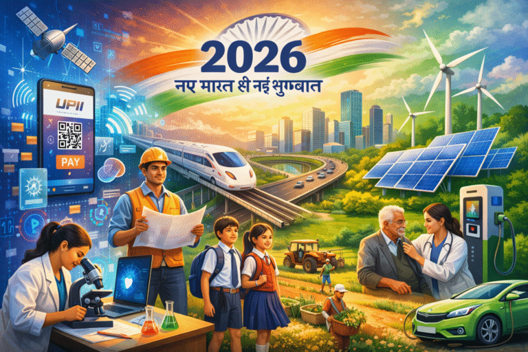 file_00000000c4c071fa96204b107a709602