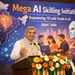 file_00000000d2947209bd88bc1c7312fa27