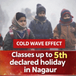 file_00000000dcec71fdadd5a8aefbf9ac4c